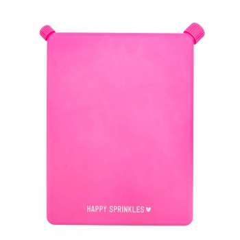 Sprinkle Saver